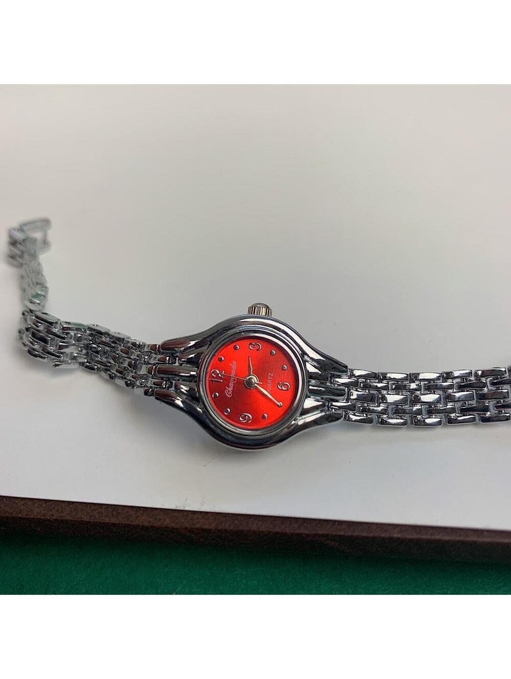 template watch - Picture 7 of 10